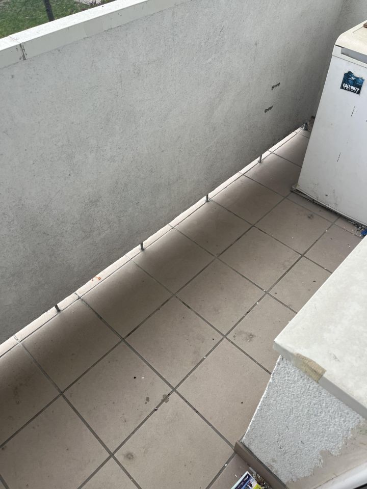 Mieszkanie 2-pokojowe Warszawa Wola, ul. Batalionu AK "Parasol". Zdjęcie 7