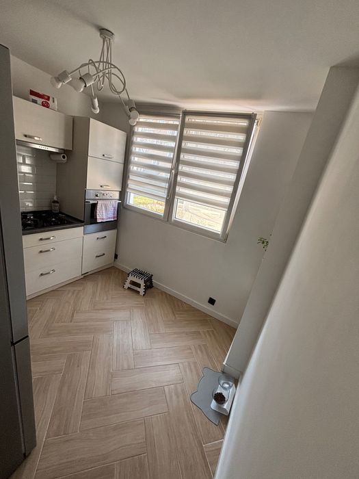 Mieszkanie 2-pokojowe Polkowice, ul. Jana Skrzetuskiego. Zdjęcie 4