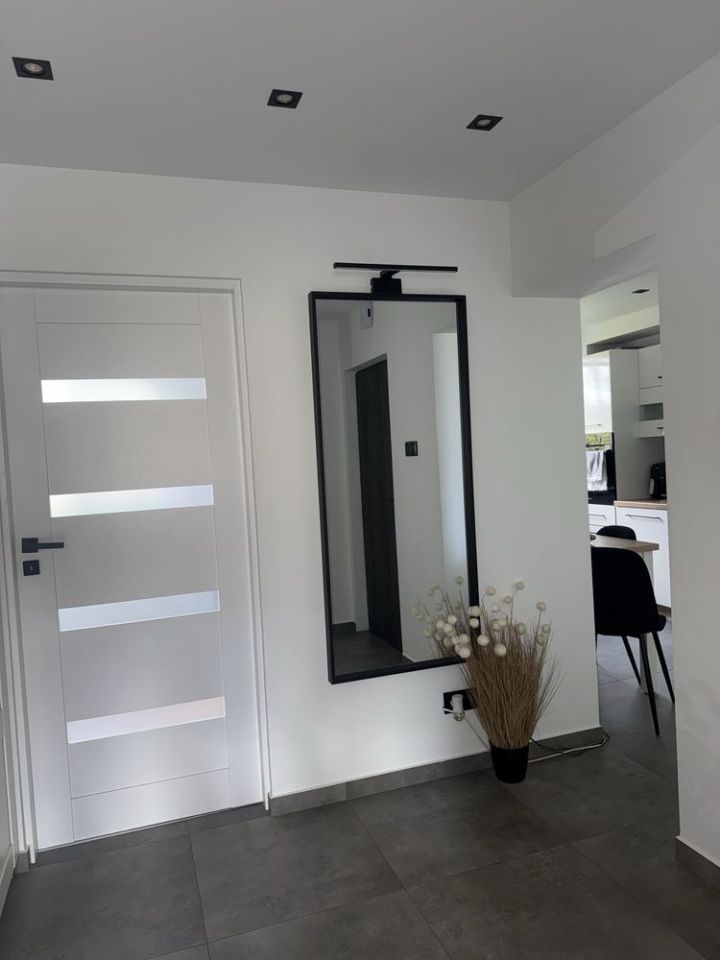 Mieszkanie 2-pokojowe Chełm. Zdjęcie 3