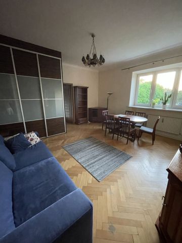 Mieszkanie 2-pokojowe Warszawa Rembertów, ul. Emilii Gierczak. Zdjęcie 1