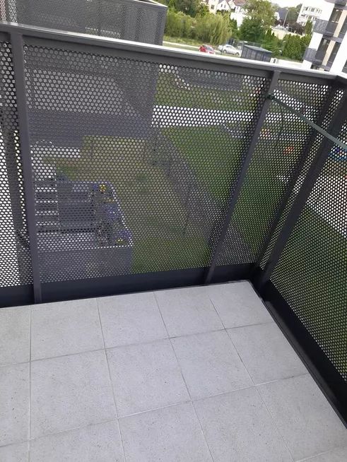 Mieszkanie 2-pokojowe Ożarów Mazowiecki, ul. Kapucka. Zdjęcie 8