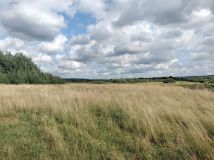 Działka budowlana Reda, ul. Rolnicza. Zdjęcie 4