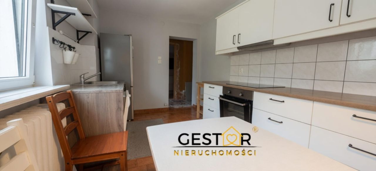 dom wolnostojący, 6 pokoi Pieszyce Lasocin, Lasocin. Zdjęcie 2