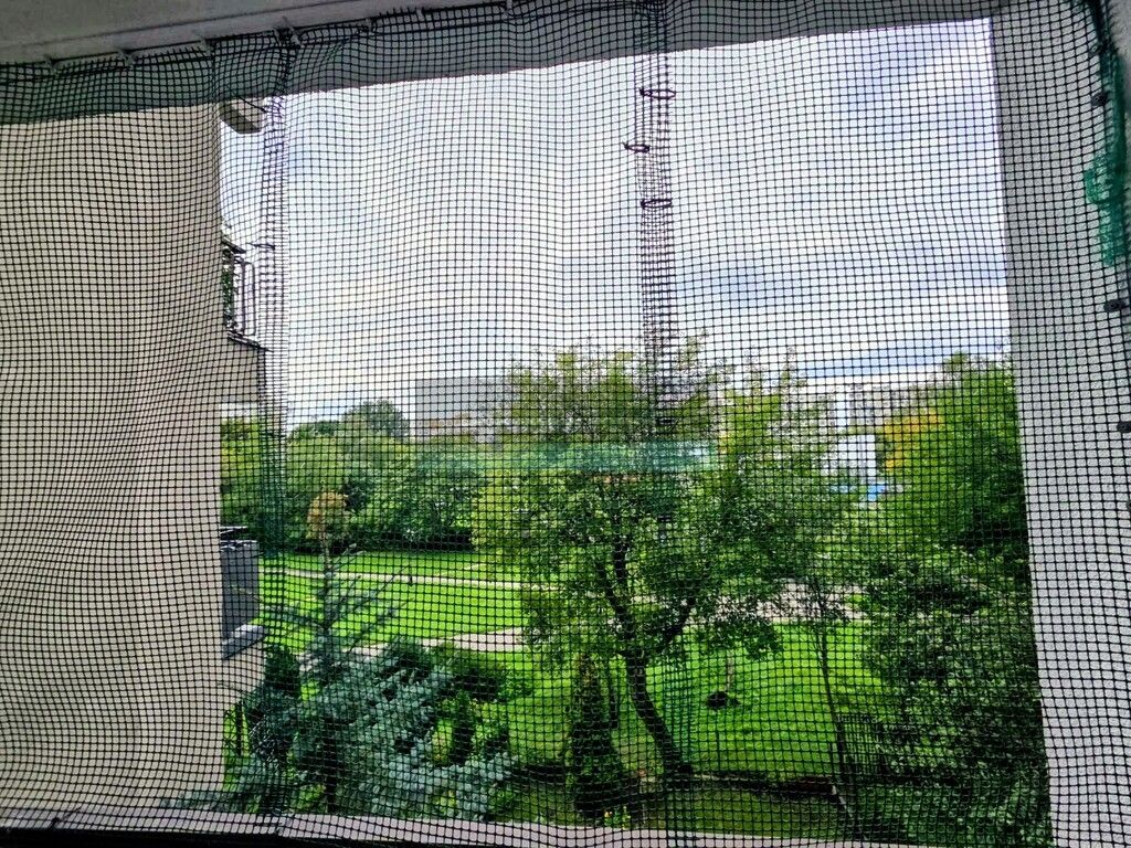 Mieszkanie 4-pokojowe Warszawa Targówek, ul. Zamiejska. Zdjęcie 13
