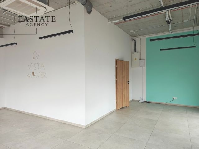 Lokal Warszawa Praga-Południe, ul. Tytoniowa. Zdjęcie 8