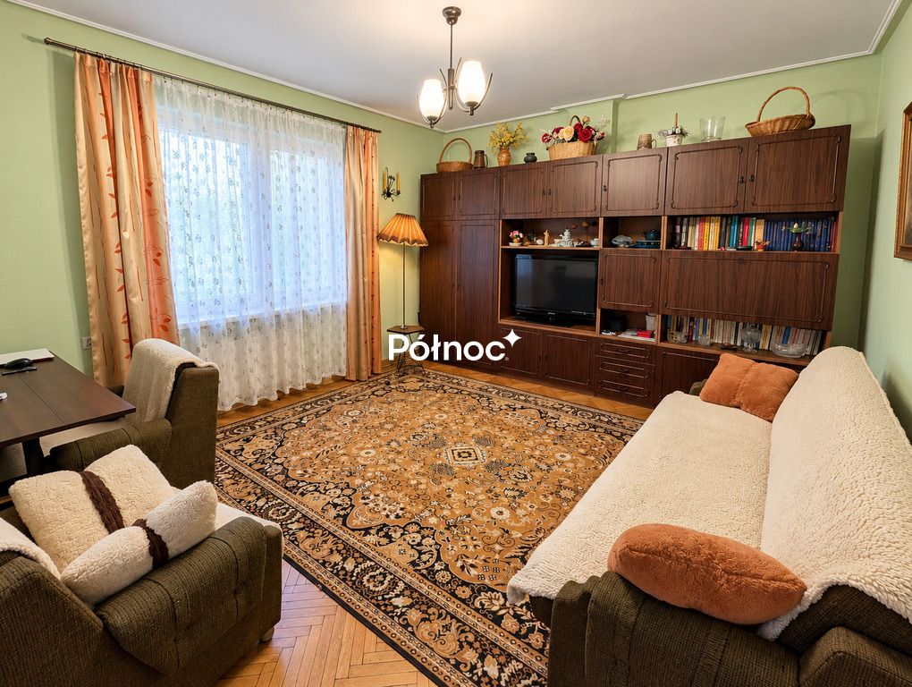 dom wolnostojący, 3 pokoje Kazimierz Dolny, ul. Krakowska. Zdjęcie 7