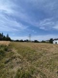 Działka budowlana Tychy Mąkołowiec, ul. Mąkołowska. Zdjęcie 2