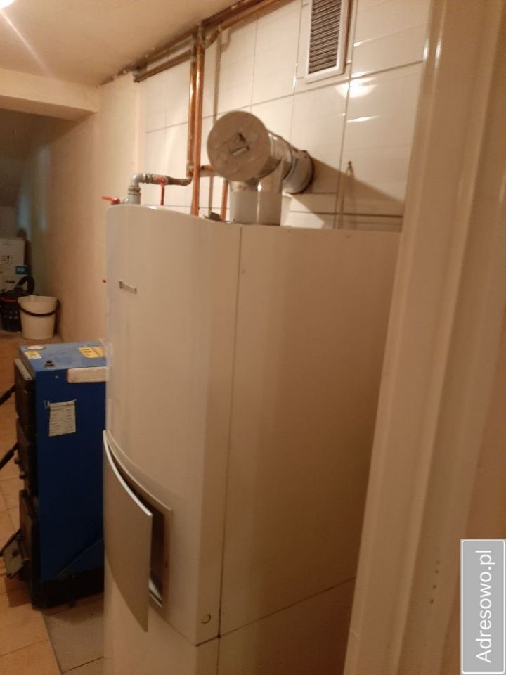 dom szeregowy, 7 pokoi Nysa. Zdjęcie 20