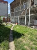 Nieruchomość komercyjna Sulechów, ul. Handlowa. Zdjęcie 4