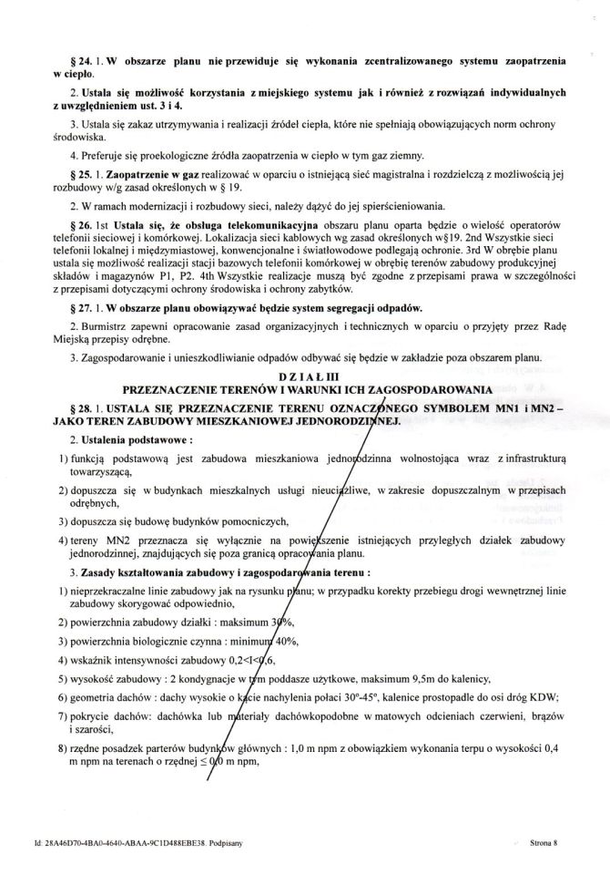 Działka inwestycyjna Nowy Dwór Gdański. Zdjęcie 12