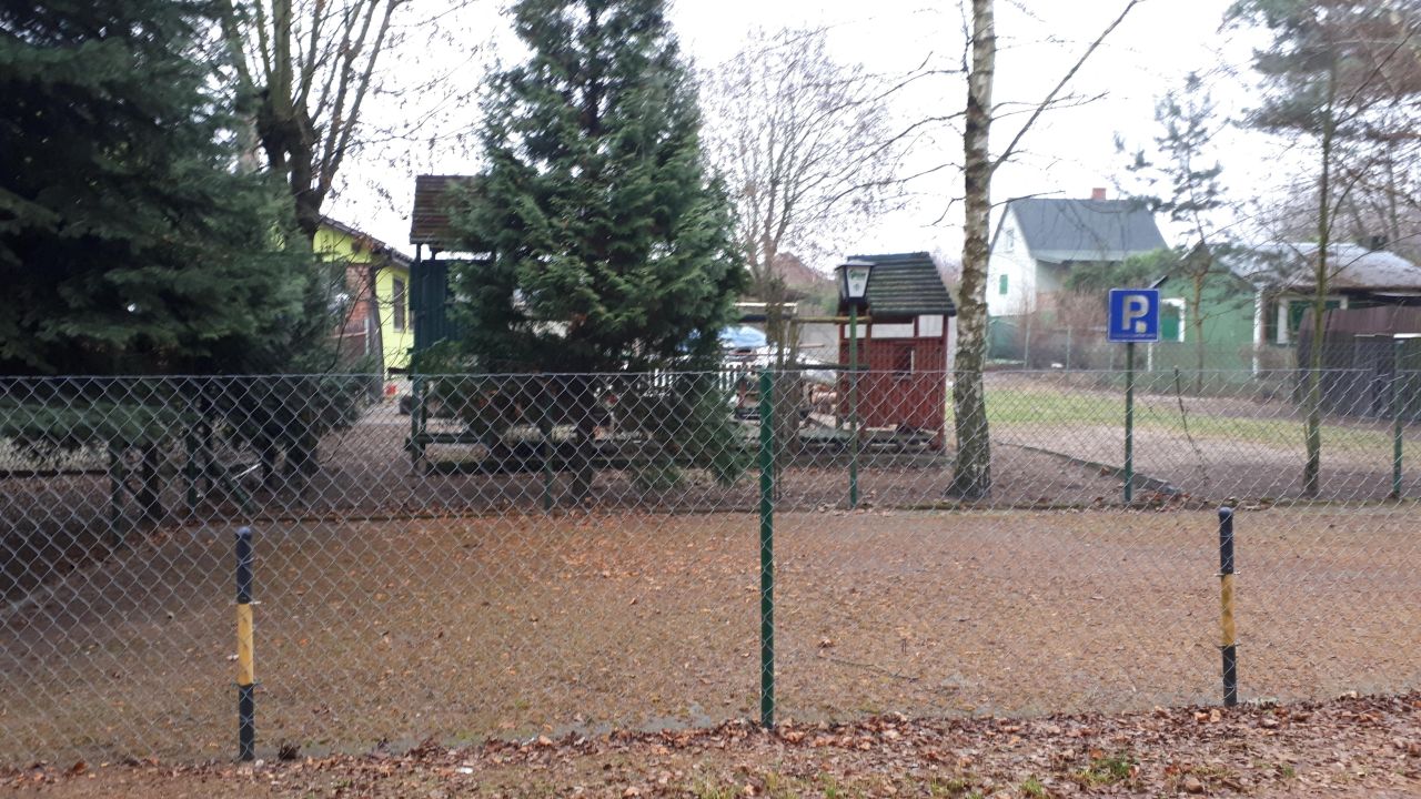 dom wolnostojący, 4 pokoje Głuszynek. Zdjęcie 6