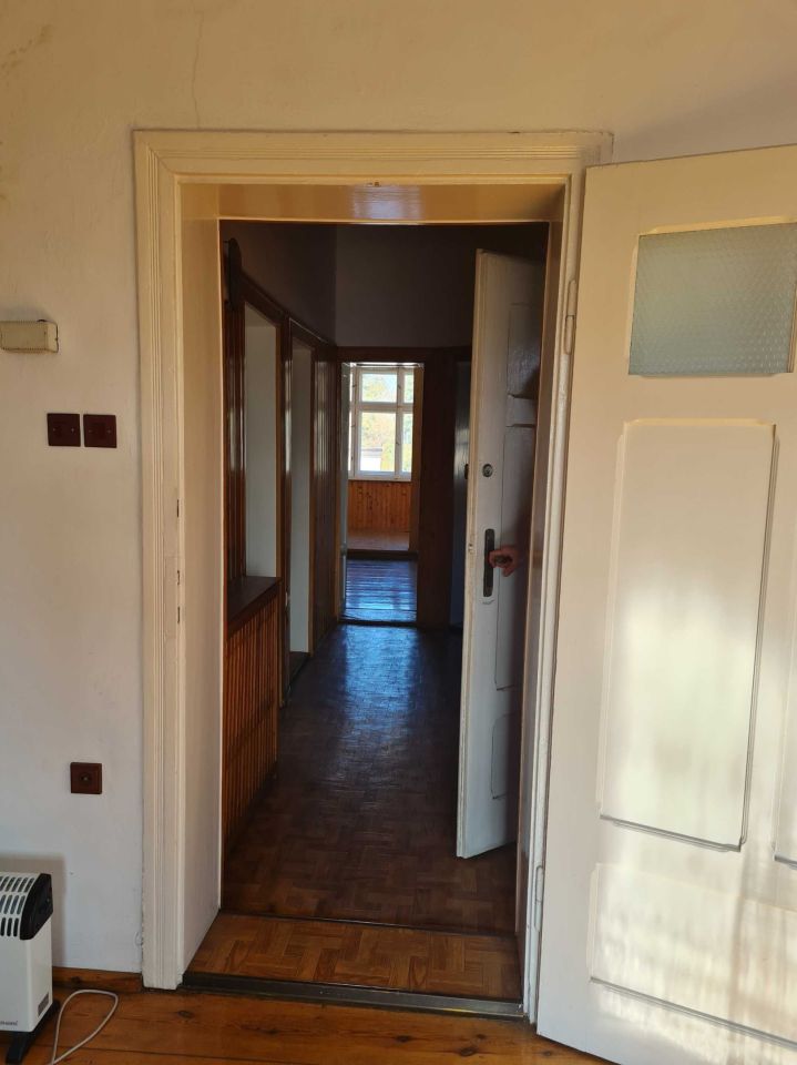 dom wolnostojący Wolsztyn. Zdjęcie 7