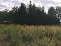 bliźniak, 2 pokoje Potok. Zdjęcie 2