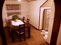 Mieszkanie 3-pokojowe Wołomin Sławek, al. Aleja Armii Krajowej. Zdjęcie 2