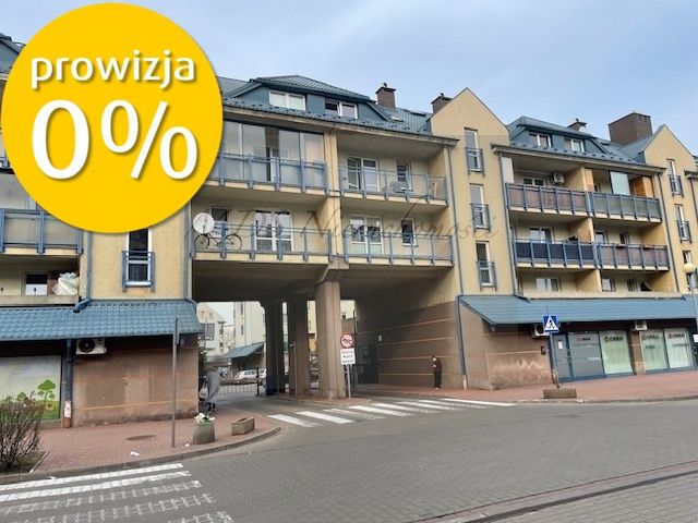 Mieszkanie 2-pokojowe Warszawa Targówek, ul. Wyspowa. Zdjęcie 7