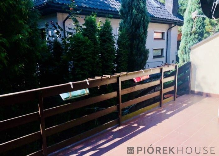 Mieszkanie 3-pokojowe Warszawa Wesoła, ul. Kolendrowa. Zdjęcie 11