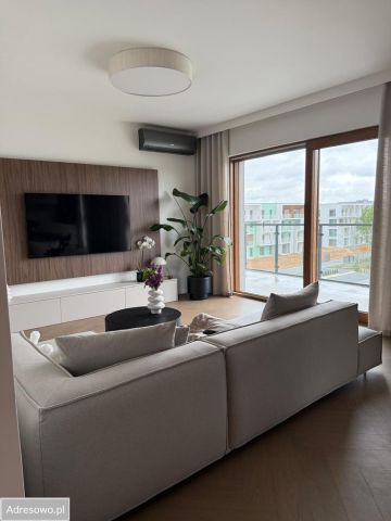 Mieszkanie 3-pokojowe Częstochowa Częstochówka, ul. Małopolska. Zdjęcie 1