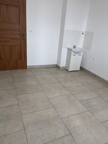 Lokal Węgorzyno, ul. Przemysłowa. Zdjęcie 1