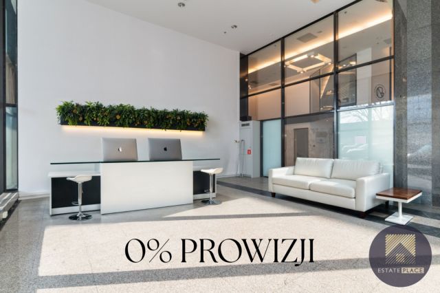 Lokal Warszawa Śródmieście, ul. Aleje Jerozolimskie. Zdjęcie 2