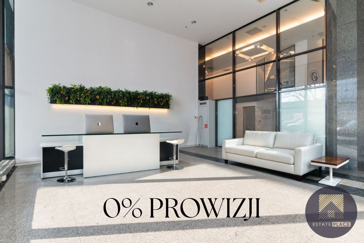 Lokal Warszawa Śródmieście, ul. Aleje Jerozolimskie. Zdjęcie 2