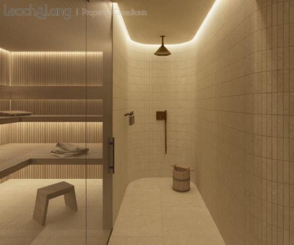 Lokal Kraków Stare Miasto, ul. Wenecja. Zdjęcie 7