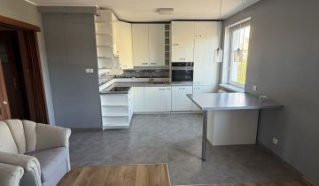 Mieszkanie 2-pokojowe Gniezno, ul. Świętokrzyska