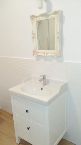 dom wolnostojący, 5 pokoi Warszawa Wawer, ul. Izbicka. Zdjęcie 11