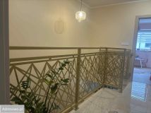 bliźniak, 4 pokoje Tymianka. Zdjęcie 1