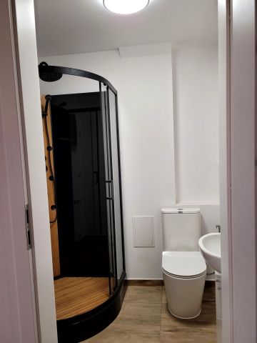 Mieszkanie 1-pokojowe Głogów, ul. Przemysłowa. Zdjęcie 7