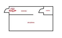 Lokal Warszawa Praga-Południe, ul. Grochowska. Zdjęcie 2