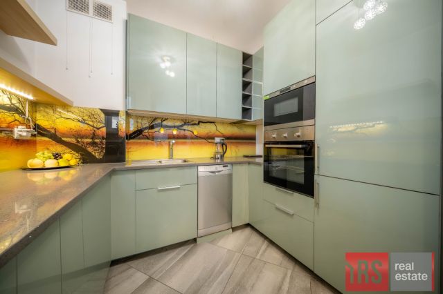 Mieszkanie 3-pokojowe Ząbki, ul. Calineczki. Zdjęcie 5