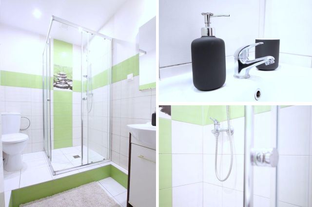 Mieszkanie 6-pokojowe Łódź Śródmieście, Nawrot. Zdjęcie 31