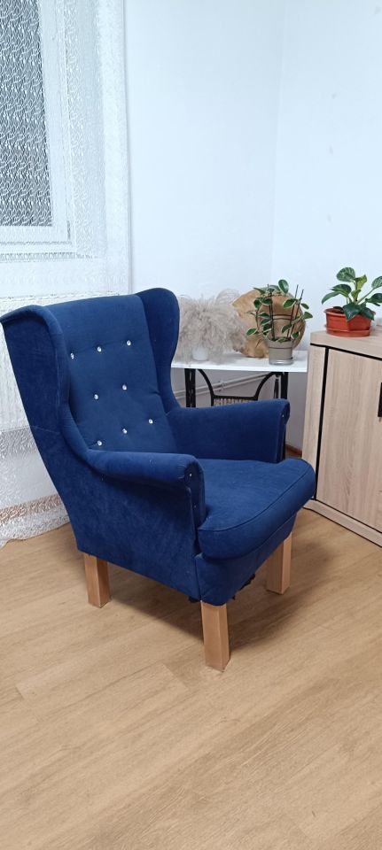 bliźniak, 3 pokoje Jarosław. Zdjęcie 20