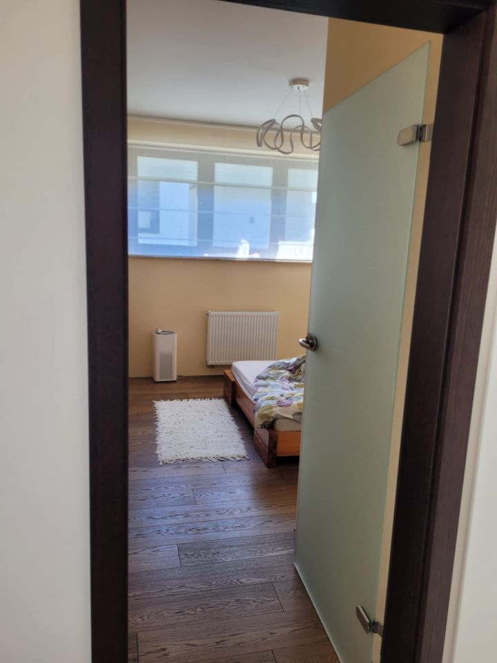 dom wolnostojący, 4 pokoje Karniowice, ul. Słoneczna. Zdjęcie 39