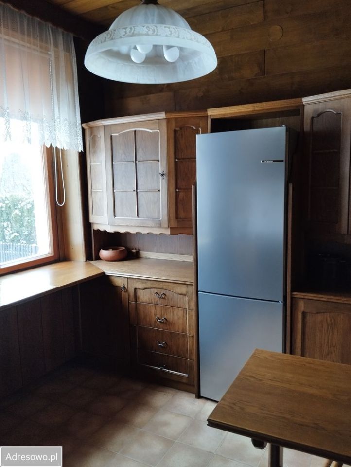 dom wolnostojący, 5 pokoi Pszczyna. Zdjęcie 8