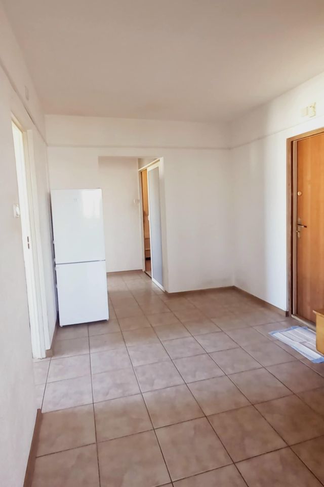 Mieszkanie 3-pokojowe Warszawa Wawrzyszew, ul. Dantego Alighieri. Zdjęcie 6