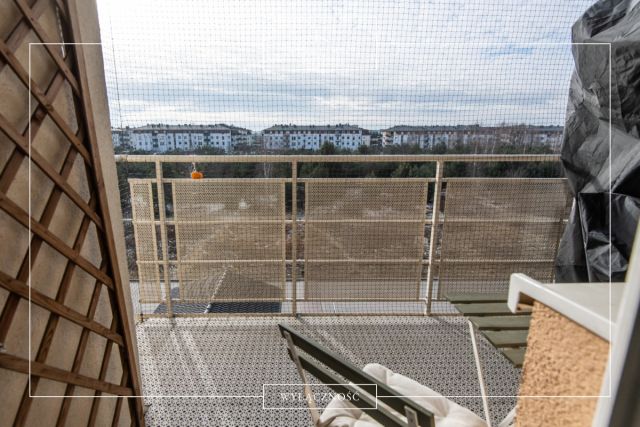 Mieszkanie 2-pokojowe Zalasewo, ul. Serdeczna. Zdjęcie 13