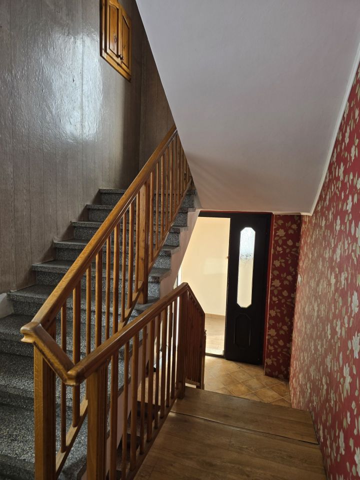 dom wolnostojący Landzmierz. Zdjęcie 8