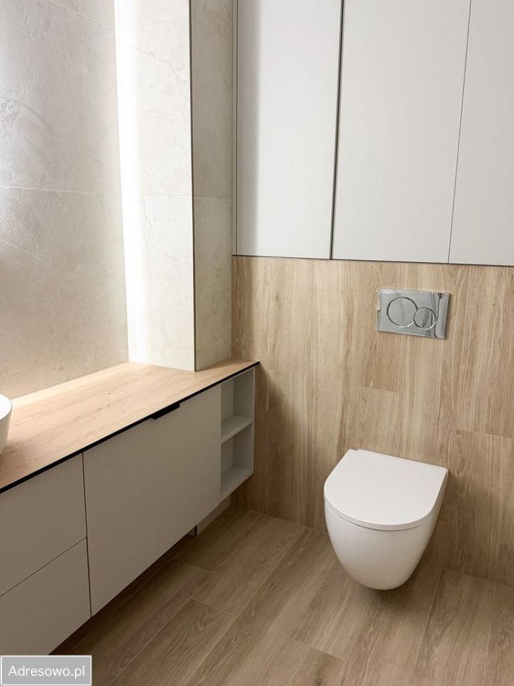 Mieszkanie 2-pokojowe Wieluń, ul. Owocowa. Zdjęcie 10