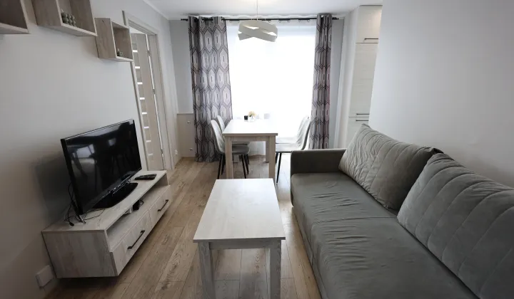 Mieszkanie 3-pokojowe Częstochowa Tysiąclecie, ul. Gałczyńskiego