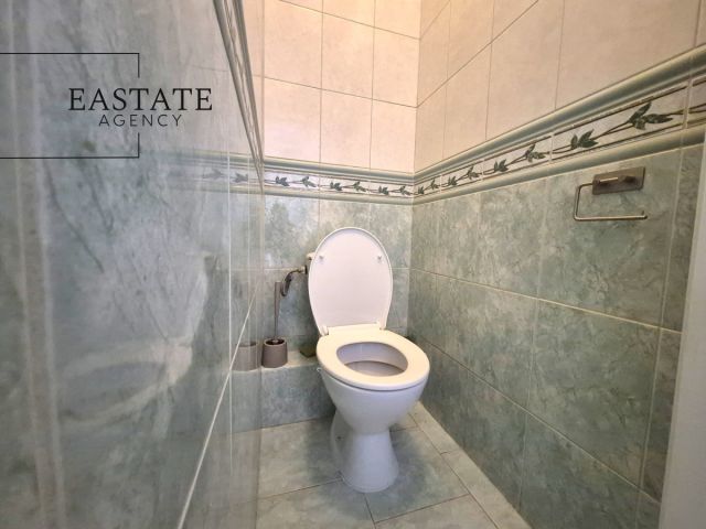 Mieszkanie 3-pokojowe Warszawa Śródmieście, ul. Krucza. Zdjęcie 7