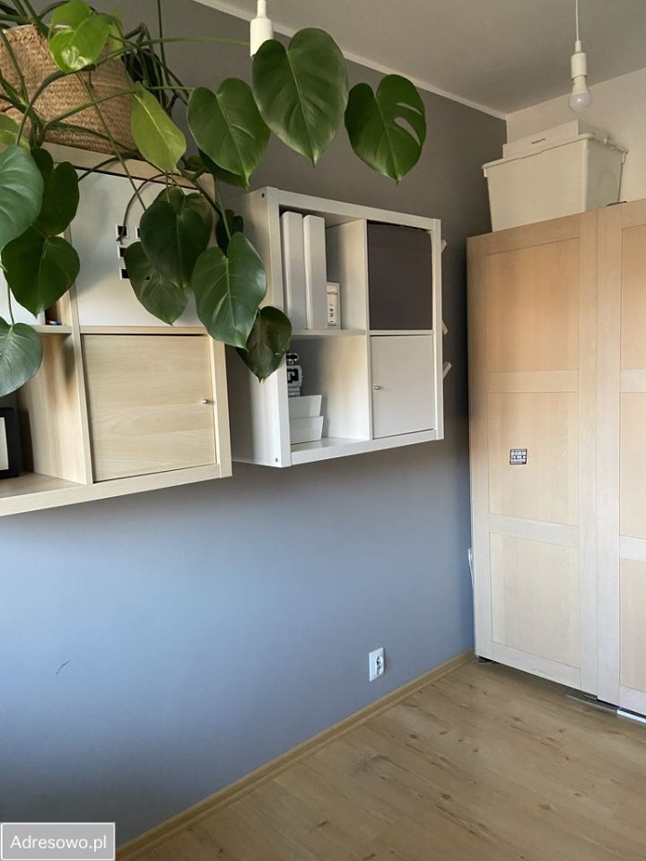 Mieszkanie 3-pokojowe Piekary Śląskie Centrum. Zdjęcie 9