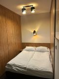 Mieszkanie 1-pokojowe Warszawa Wilanów, ul. Augustówka. Zdjęcie 2