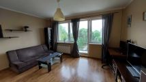 Mieszkanie 2-pokojowe Swarzędz, os. Czwartaków. Zdjęcie 1