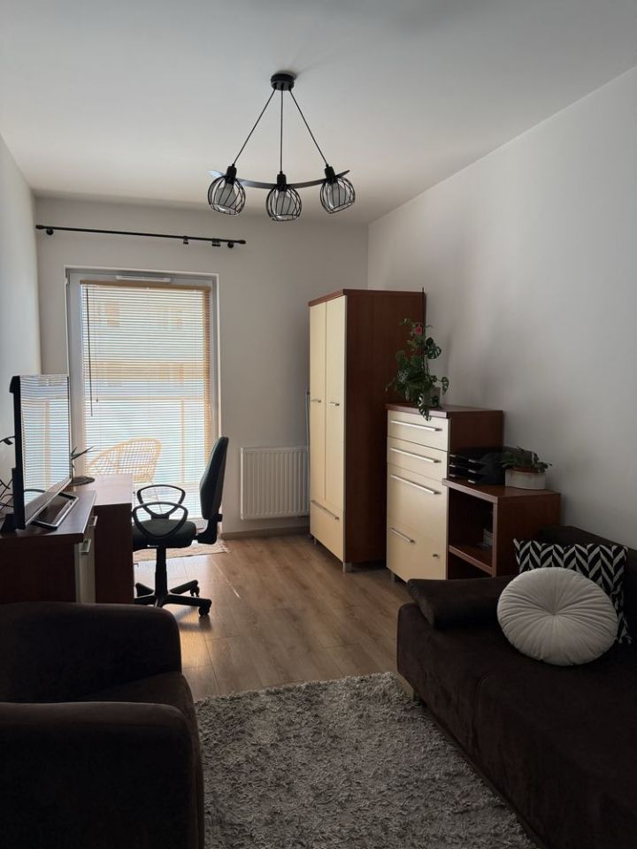 Mieszkanie 3-pokojowe Lublin, ul. Jantarowa. Zdjęcie 8