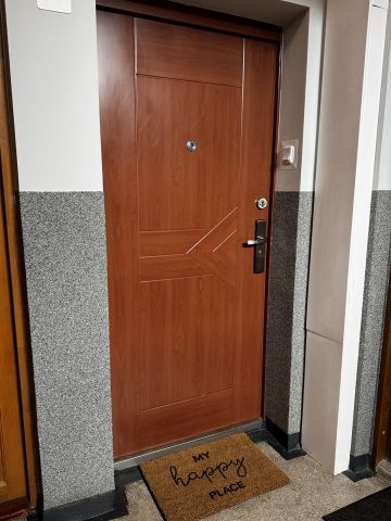 Mieszkanie 3-pokojowe Gliwice Łabędy, ul. Lipcowa. Zdjęcie 8