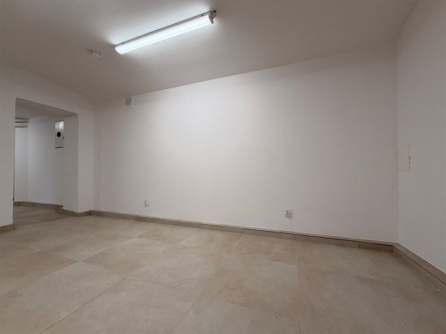 Lokal Szczecin Centrum. Zdjęcie 4
