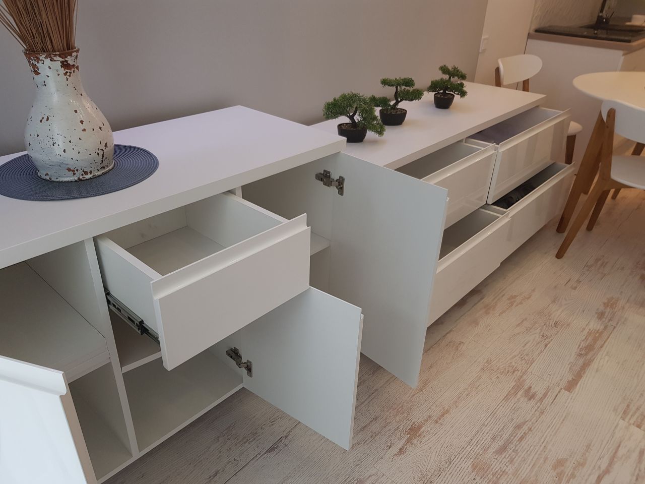 Mieszkanie 1-pokojowe Łódź Śródmieście, al. Adama Mickiewicza. Zdjęcie 6