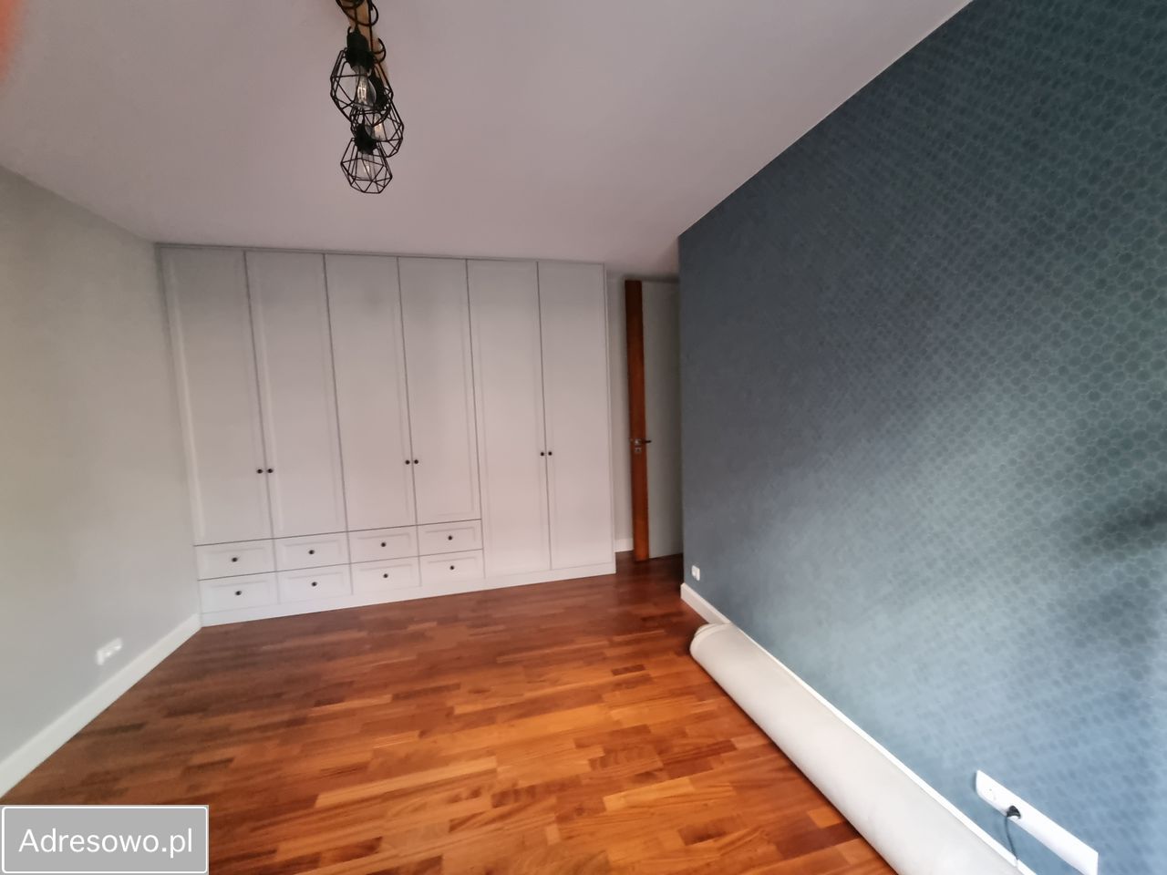 Mieszkanie 3-pokojowe Warszawa Wola, ul. Siedmiogrodzka. Zdjęcie 12