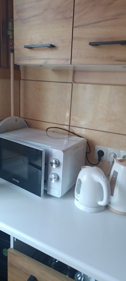 Mieszkanie 3-pokojowe Bielsko-Biała Aleksandrowice, ul. Goleszowska. Zdjęcie 9